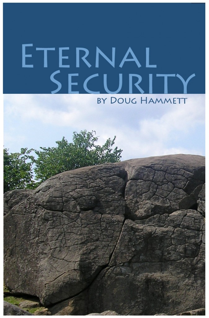 eternal-security